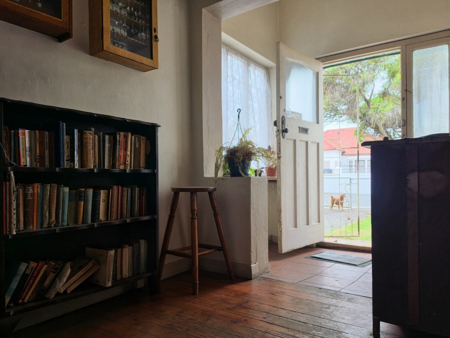 2 Bedroom Property for Sale in Townsend Estate Western Cape